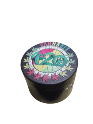 MOLEDOR NEGRO DISEÑOS1