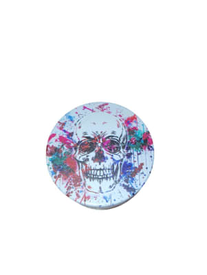 MOLEDOR BLANCON CALAVERA