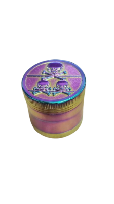 MOLEDOR TORNASOL CALAVERA1