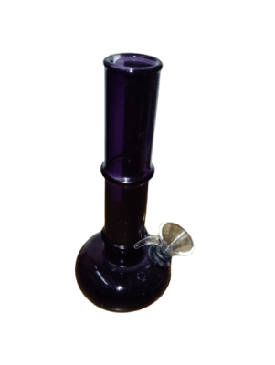 BONG MINI ECO DISEÑOS