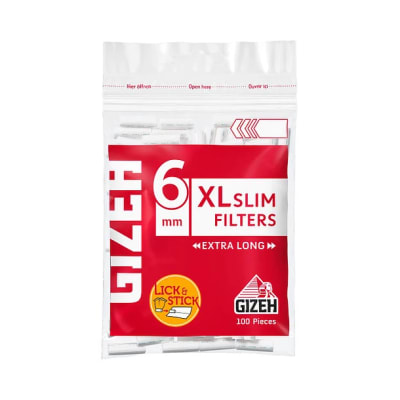 FILTRO GIZEH XL SLIM1