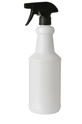 PULVERIZADOR MANUAL 1L