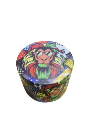 MOLEDOR METAL DISEÑOS1