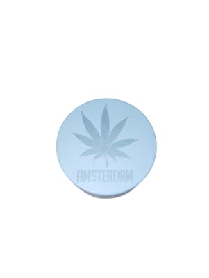 MOLEDOR BLANCO HOjA AMSTERDAM1