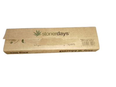 SABANA + BOQUILLA - TONERDAYS