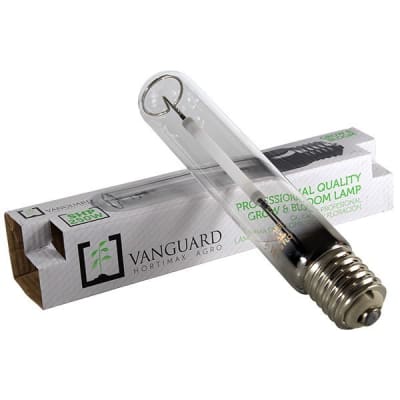 BOMBILLA SHP 600W - VANGUARD