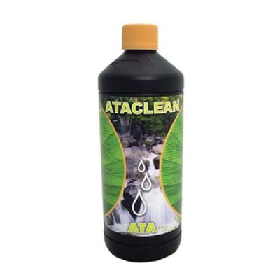 ATA CLEAN 250ML - ATAMI