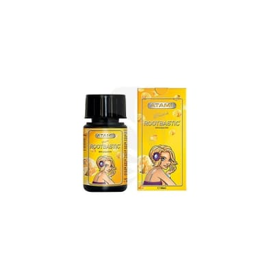 ROOTBASTIC 50ML - ATAMI