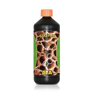 ATAZYME 1L - ATAMI1
