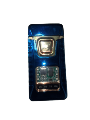 ENCENDEDOR CON LUZ1