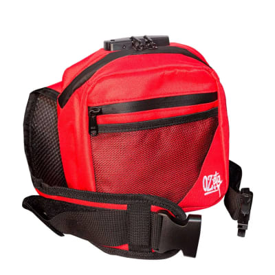 BANANO OZETA CON CLAVE - COLORES