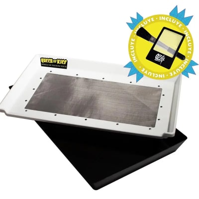 QUEEN OF KIEF OZETA1