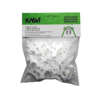 BENDER PARA LST 25 UND - KASVI1