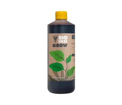 BIO HESI GROW