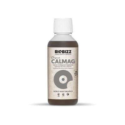 CALMAG - BIOBIZZ 250ml1
