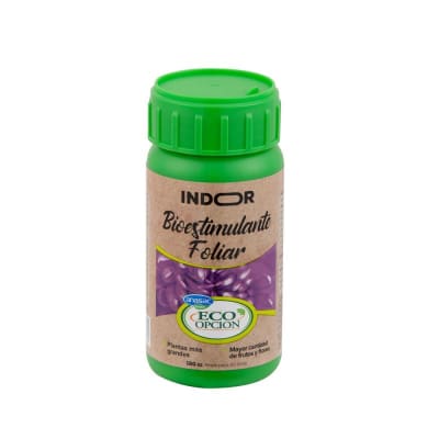 BIOESTIMULANTE RADIULAR INDOOR 180CC - ANASAC