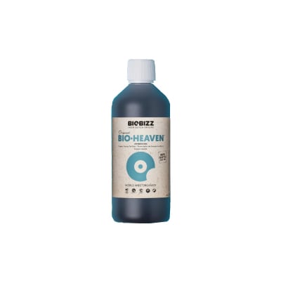 BIO HEAVEN 250 ML - BIOBIZZ1