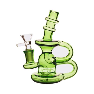 R3 MINI - BONGLAB