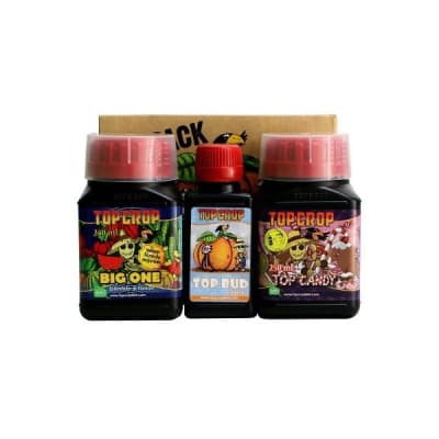 BUD PACK - TOP CROP1