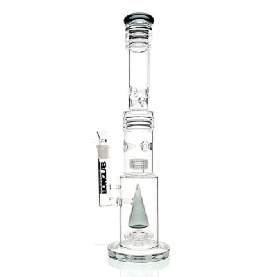 BONGSBASTIC K276 - BONGLAB1