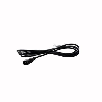 CABLE BALLAST