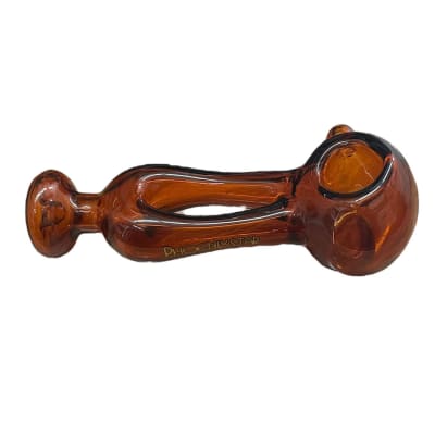 PIPA DUAL CHANNEL  - PHOENIXSTAR - CAFE