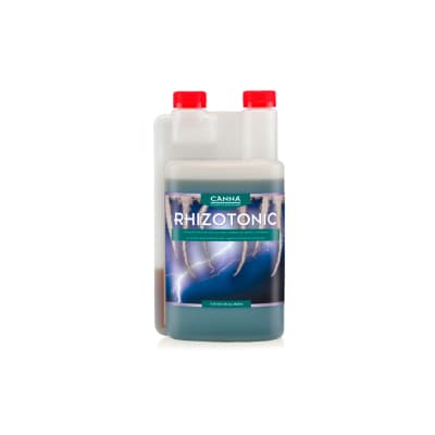 RHIZOTONIC 250ML - CANNA