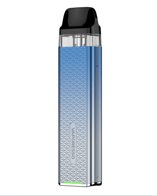 VAPORESSO XROS 3 MINI POD NAVY BLUE1