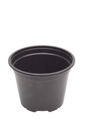 MACETA REDONDA 1.5L