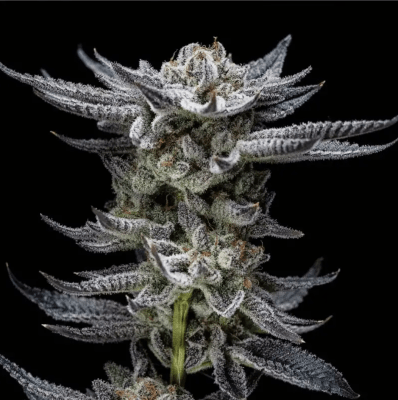 GORILLA GLUE AUTO X2 - BSF SEEDS