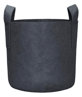 MACETA DE TELA 38 LITROS