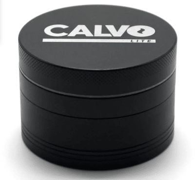 MOLEDOR CALVO LITE 63MM