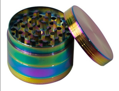 MOLEDOR DIAMOND GRINGER TORNASOL M354