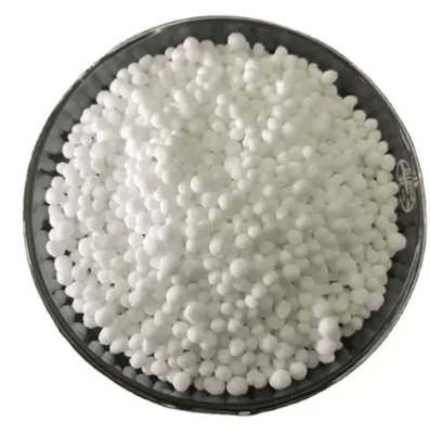 UREA 46% NITROGENO - DIDEVAL