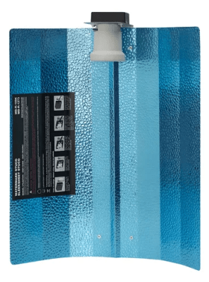 REFLECTOR WATERMARK STUCO CONBOX PROTECCION - KASVI1