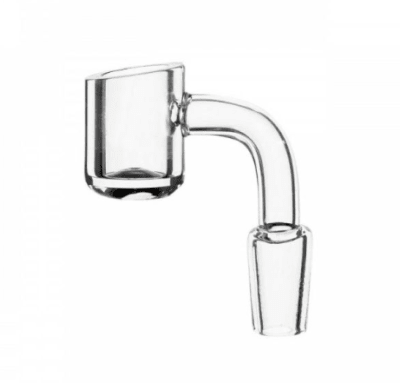 BANGER REGULAR MACHO 18 MM RECTO