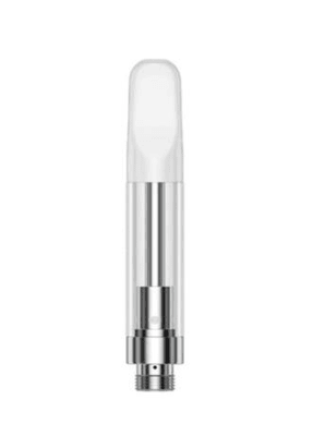 CATRIDGE DE CERAMICA 0.5ML
