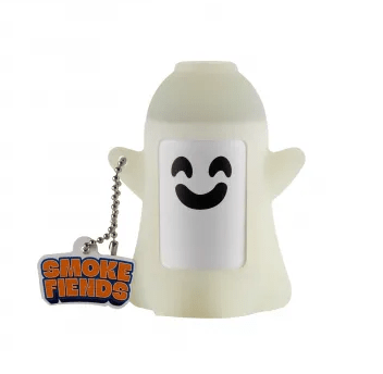 FILTRO DE AIRE PERSONAL FANTASMA - SMOKE FRIENDS