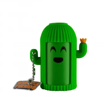 FILTRO DE AIRE PERSONAL CACTUS - SMOKE FRIENDS