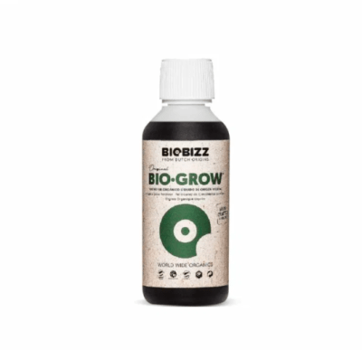 BIO GROW - BIOBIZZ - 250