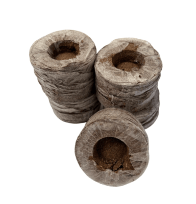 JIFFY 42X100 - JIFFY