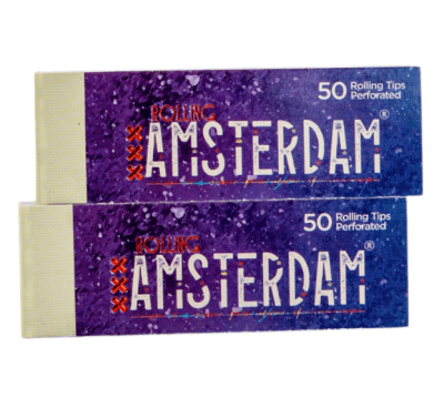 BOQUILLA AMSTERDAM1