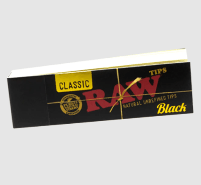 BOQUILLA RAW BLACK1