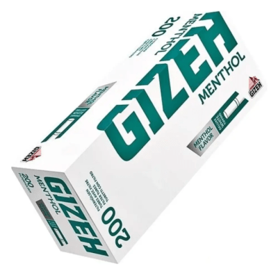 TUBO GIZEH MENTOLADO1