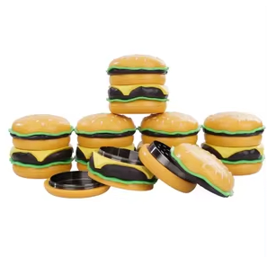 MOLEDOR HAMBURGUESA1