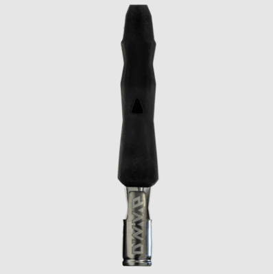 VAPORIZADOR THE B-DYNAVAP