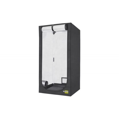 PROBOX ECOPRO 100