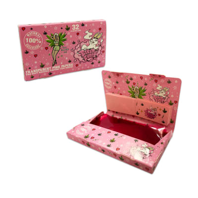 CELULOSA 1 1/4 + BOQUILLA - BB1