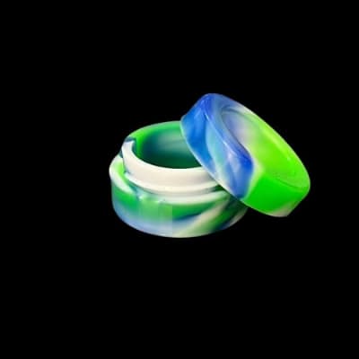 CONTENEDOR 6 ML - COLORES