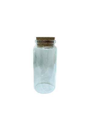 CONTENEDOR DE VIDRIO TAPA DE CORCHO1